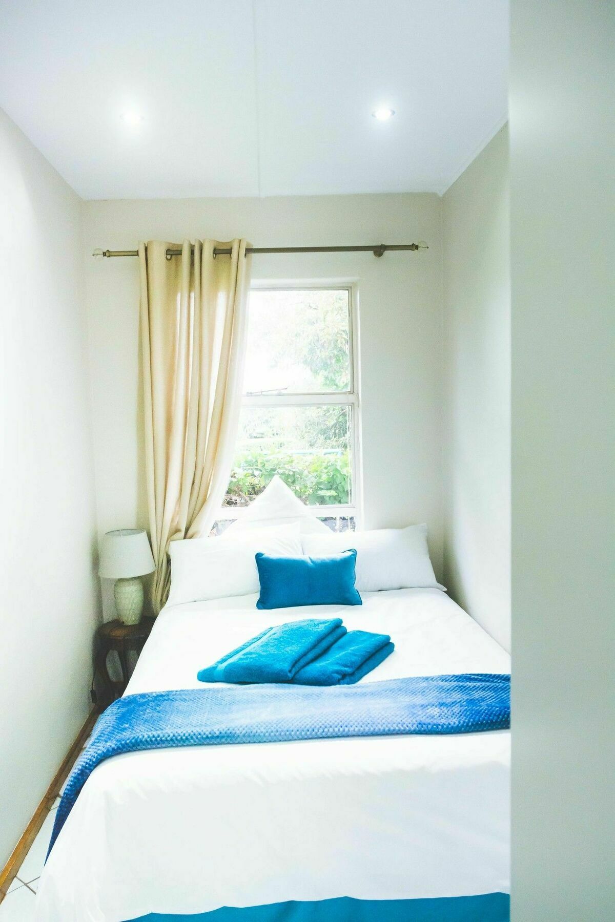 Lynnwood 14B The Loop 아파트 외부 사진