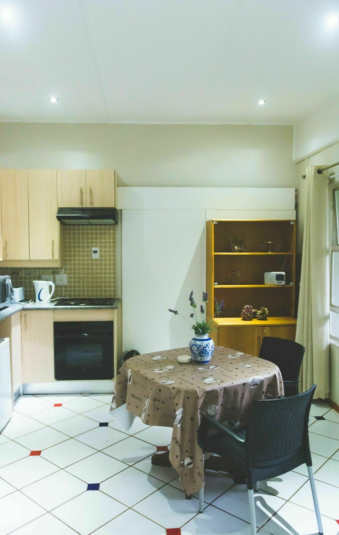 Lynnwood 14B The Loop 아파트 외부 사진