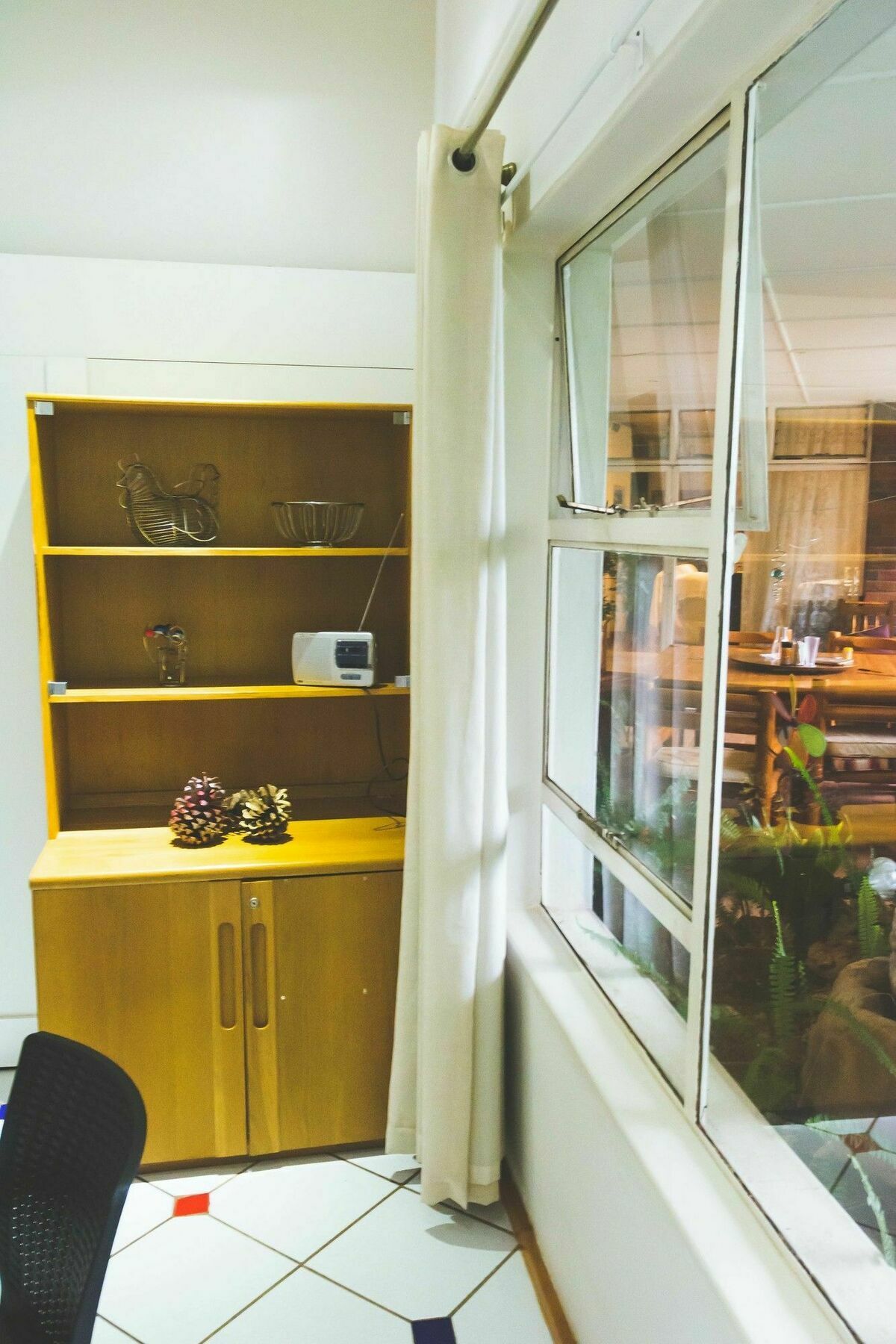 Lynnwood 14B The Loop 아파트 외부 사진