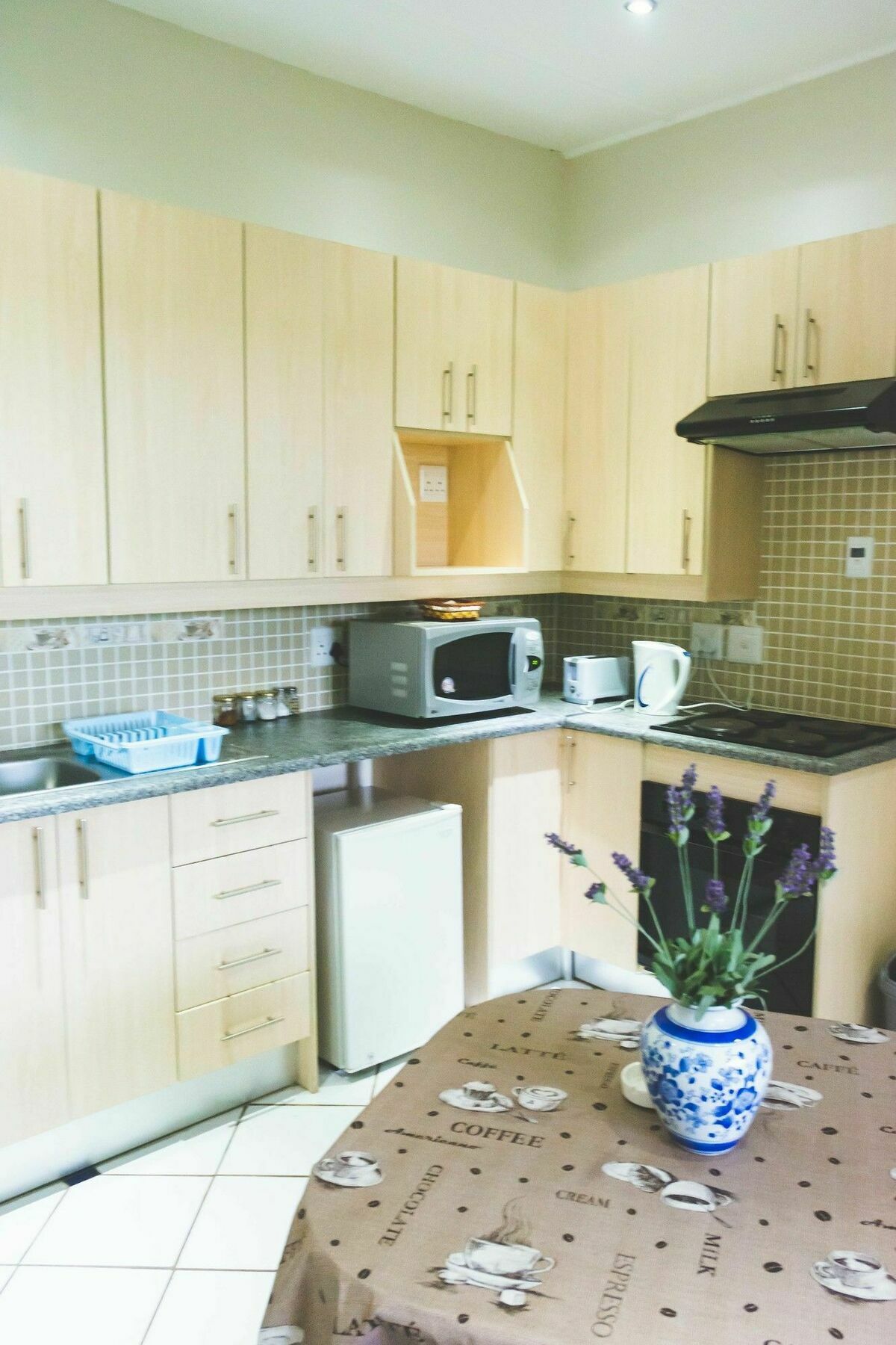 Lynnwood 14B The Loop 아파트 외부 사진